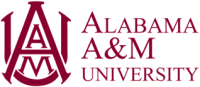 Alabama A&M University College of Agricultural, Life and Natural Sciences