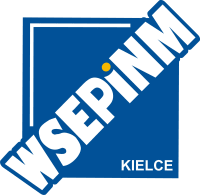 Professor Edward Lipinski School of Economics, Law and Medical Sciences - Lipinski University
