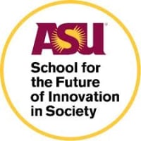 Arizona State University School for the Future of Innovation in Society