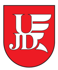 Jan Dlugosz University in Czestochowa