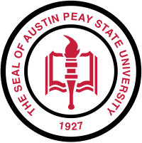 Austin Peay State University