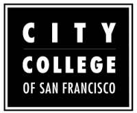 City College Of San Francisco - all 11 locations
