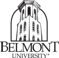 Belmont University