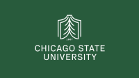 Chicago State University College of Education