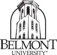 Belmont University College of Visual and Performing Arts