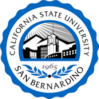California State University San Bernardino College of Education
