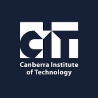Canberra Institute Of Technology TAFE Canberra