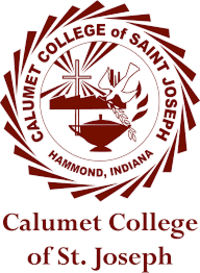 Calumet College of Saint Joseph