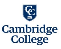 Cambridge College