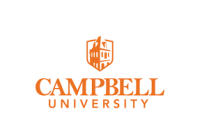 Campbell University Divinity School