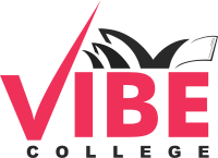 Vibe College