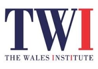 The Wales Institute
