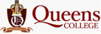 Queens College