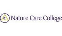 Nature Care College
