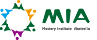 Mastery Institute Australia