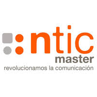 Nticmaster