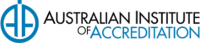Australian Institute Of Accreditation