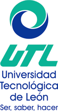 Technological University of leon