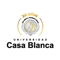Casa Blanca University