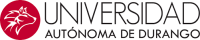 Autonomous University of Durango (UAD)