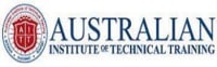 Australian Institute of Technical Training (AITT)