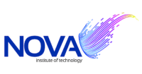 Nova Institute Of Technology