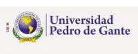 Pedro de Gante University