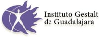 Gestalt Institute of Guadalajara (Instituto Gestalt de Guadalajara)