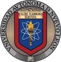 Autonomous University of Nuevo Leon (Universidad Autonoma de Nuevo Leon (UANL))