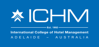 International College Of Hotel Management ICHM