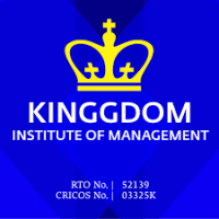 Kinggdom Institute Of Management