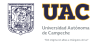 Autonomous University of Campeche (Universidad Autónoma de Campeche (UACam))
