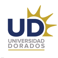 Dorados University (Universidad Dorados)