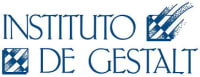 Gestalt Institute (Instituto de Gestalt)