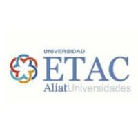 ETAC University (Universidad ETAC)