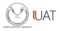 Autonomous University of Tamaulipas (Universidad Autónoma de Tamaulipas (UAT))