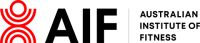 Australian Institute Of Fitness