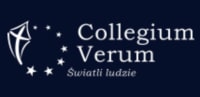 Collegium Verum