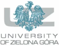 The University of Zielona Góra