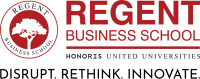 REGENT Business School