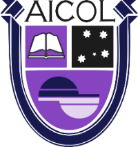 AICOL Australian International College Of English