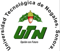 Technological University of Nogales Sonora