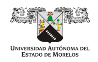 Autonomous University of the State of Morelos - Universidad Autónoma Del Estado De Morelos (UAEM)