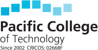 Pacific College Of Technology / Pacific English Institute