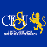 Centre for Advanced University Studies (Centro de Estudios Superiores Universitarios)