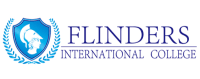 Flinders International College