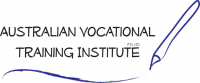 Australian Vocational Training Institute