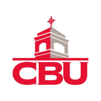 Christian Brothers University