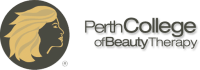 Perth College Of Beauty Therapy