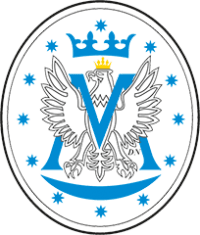 Uczelnia Jańskiego